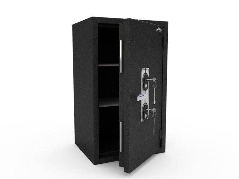 Сейф ЛС-240 БТ купить в Казани Сейф ЛС-240 БТ купить в Казани