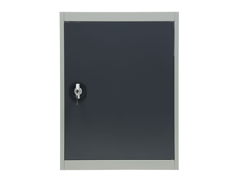 Инструментальная тумба Expert T-1 купить в Казани