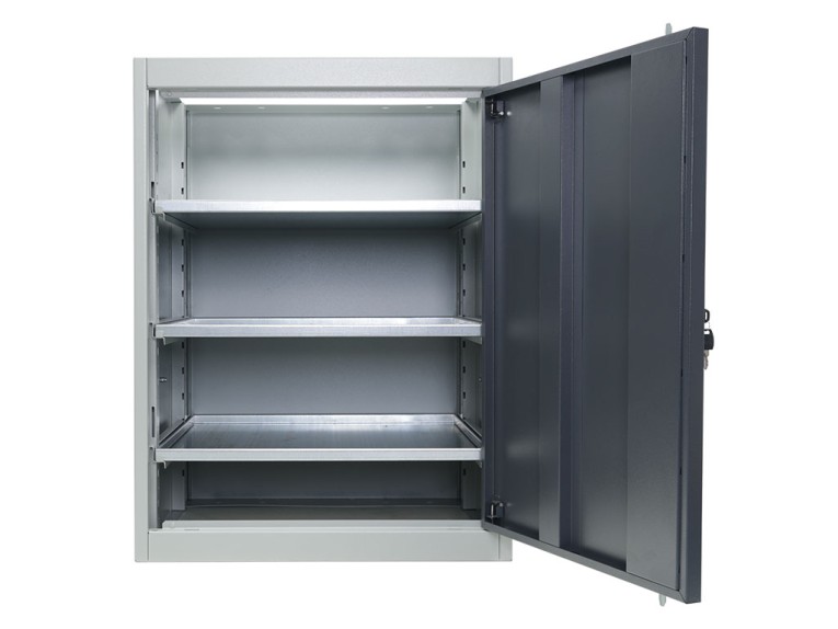 Инструментальная тумба Expert T-1 купить в Казани