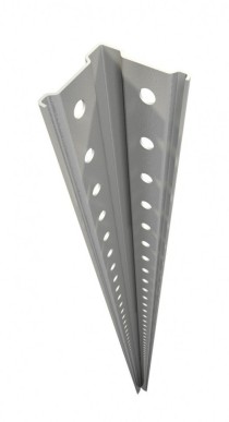 Стойка MS Hard 300