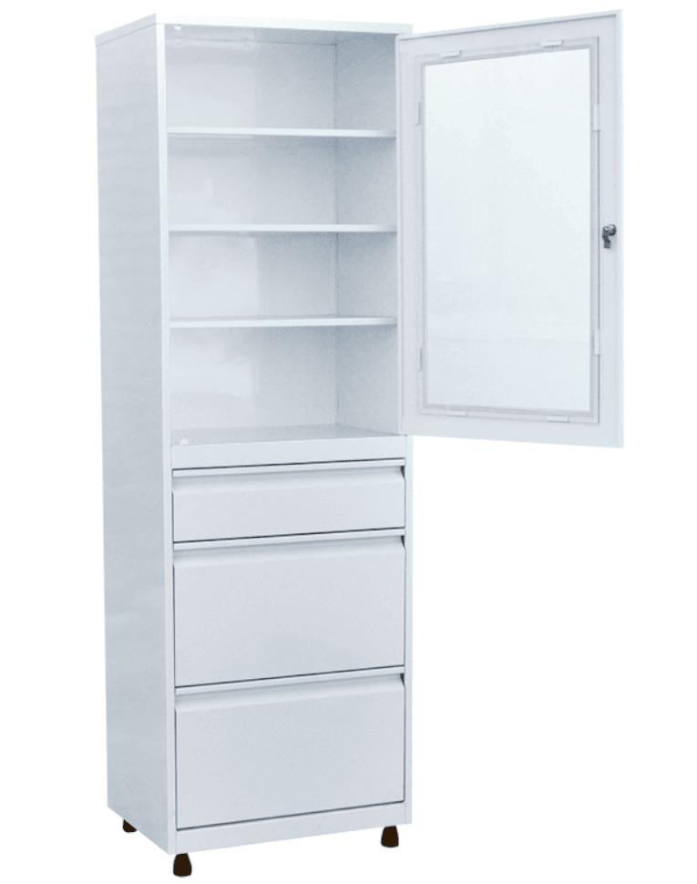 Шкаф для документации ШМД-05 купить в Казани Шкаф для документации ШМД-05 купить в Казани