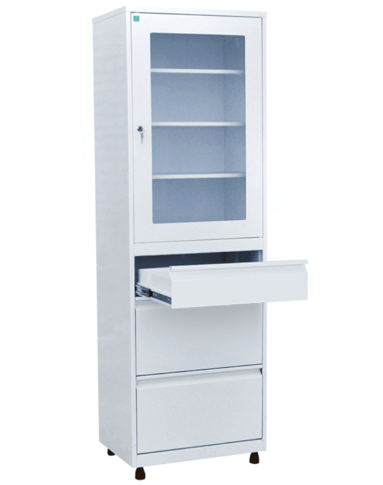 Шкаф для документации ШМД-05 купить в Казани Шкаф для документации ШМД-05 купить в Казани