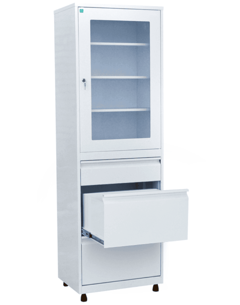 Шкаф для документации ШМД-05 купить в Казани Шкаф для документации ШМД-05 купить в Казани