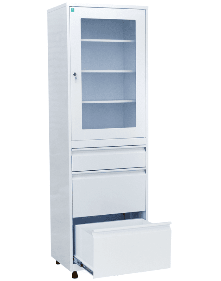 Шкаф для документации ШМД-05 купить в Казани Шкаф для документации ШМД-05 купить в Казани