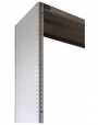 Боковая стенка MS 2000x300