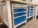Стол-верстак Craft 1202.S24.3 купить в Казани