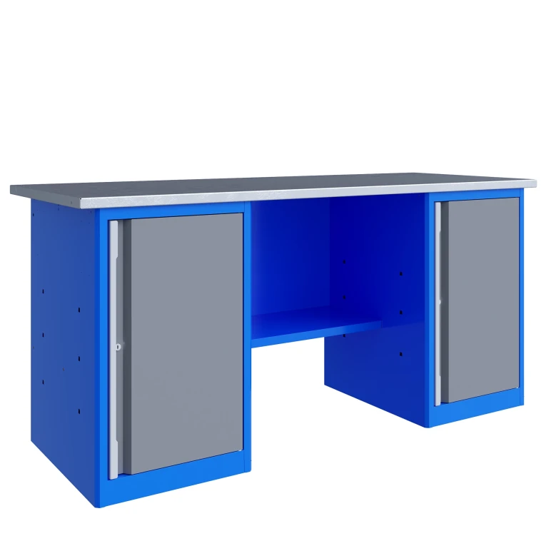 Верстак PRF 181.77.2 купить в Казани Верстак PRF 181.77.2 купить в Казани