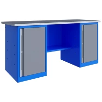 Верстак PRF 181.77.2 Верстак PRF 181.77.2