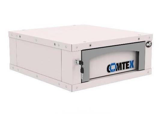 Тумба малая COMTEX 1 купить в Казани