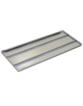 Полка MS Hard 100x30