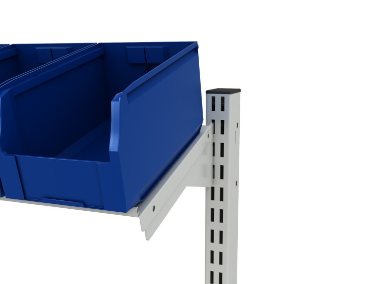 Рабочее место WOKER PRO №6 купить в Казани