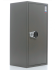 Офисный сейф Aiko TM-90T EL купить в Казани