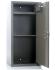 Офисный сейф Aiko TM-90T EL купить в Казани