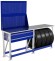 Верстак Master MT100.MF1 / MF1 / MF1.220.000 купить в Казани