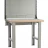Верстак ДиКом ВС-100-МФ-01+Э1