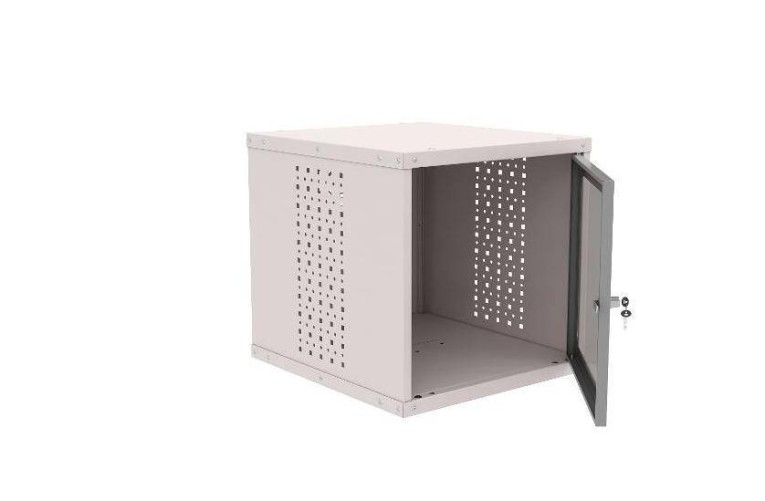 Тумба под монитор COMTEX купить в Казани