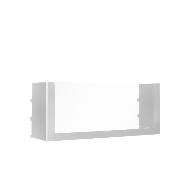 Полка для принадлежностей Gresson ПМП-740 купить в Казани