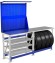 Верстак Master MT100.MF1 / MF1 / MF1.023.000.W купить в Казани