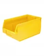 Ящик Venezia 500х310х250 Ящик Venezia 500х310х250