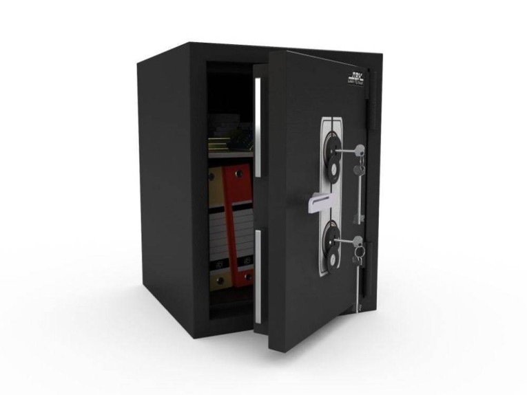 Сейф ЛС-310БТ купить в Казани