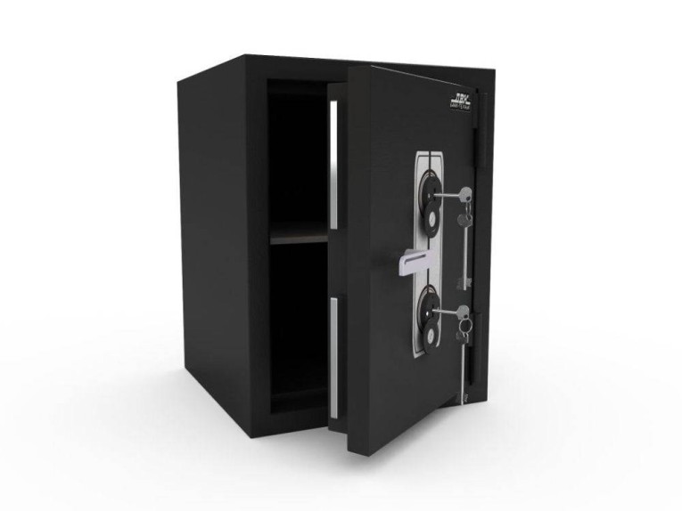 Сейф ЛС-310БТ купить в Казани