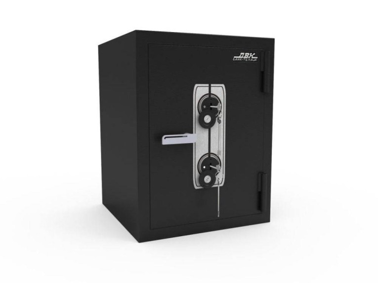 Сейф ЛС-310БТ купить в Казани