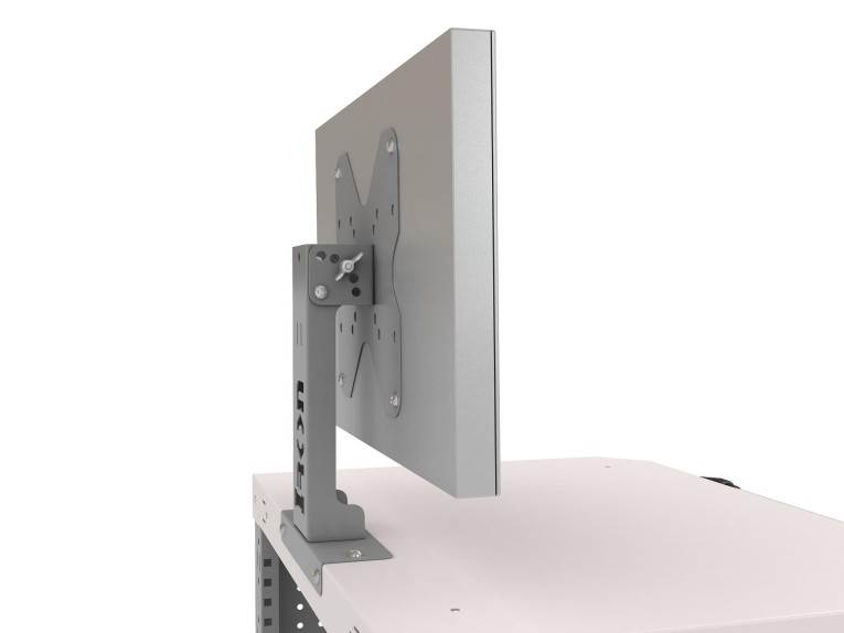 Тележка COMTEX №5 купить в Казани Тележка COMTEX №5 купить в Казани