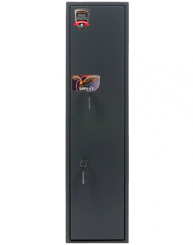 Оружейный сейф Aiko Беркут 1 купить в Казани