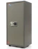 Офисный сейф Valberg ASM 90T EL, вид справа