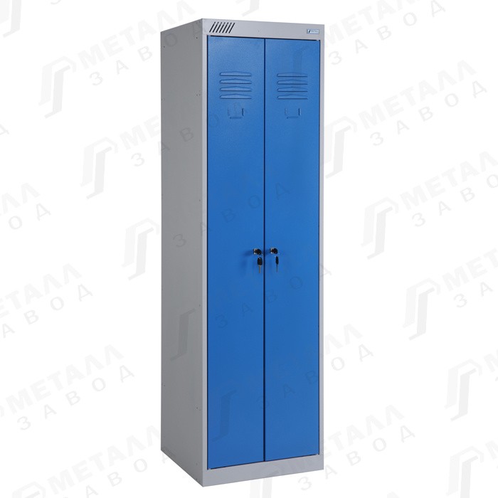 Шкаф для одежды ШРЭК (1850) 22-530 купить в Казани