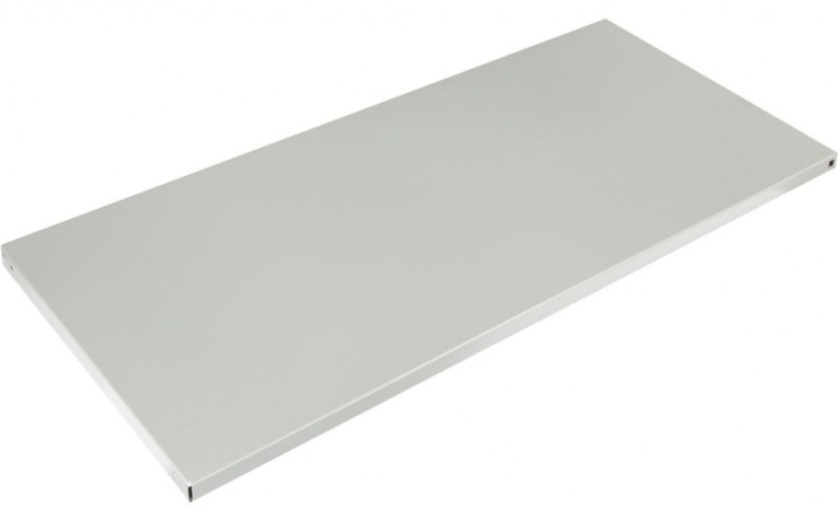 TC полка большая TCSh 95х47 купить в Казани