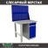 Верстак Profi WT100.F1/WD2.020 купить в Казани