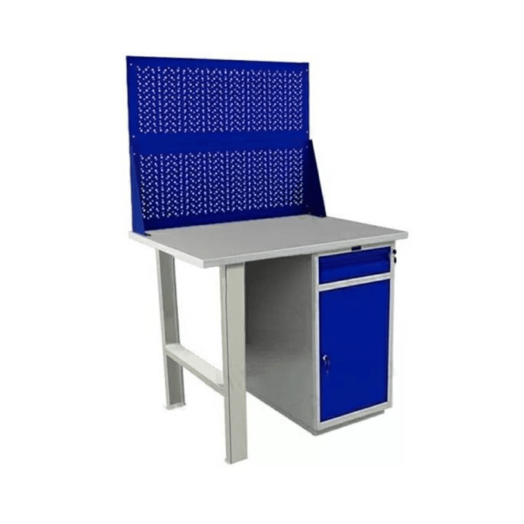 Верстак Profi WT100.F1/WD2.020 купить в Казани