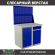 Верстак Profi WT100.WD1/WD2.020 купить в Казани