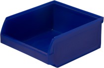 Ящик Ancona 107х98х47 Ящик Ancona 107х98х47