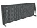 Экран SMART 1280 основной купить в Казани