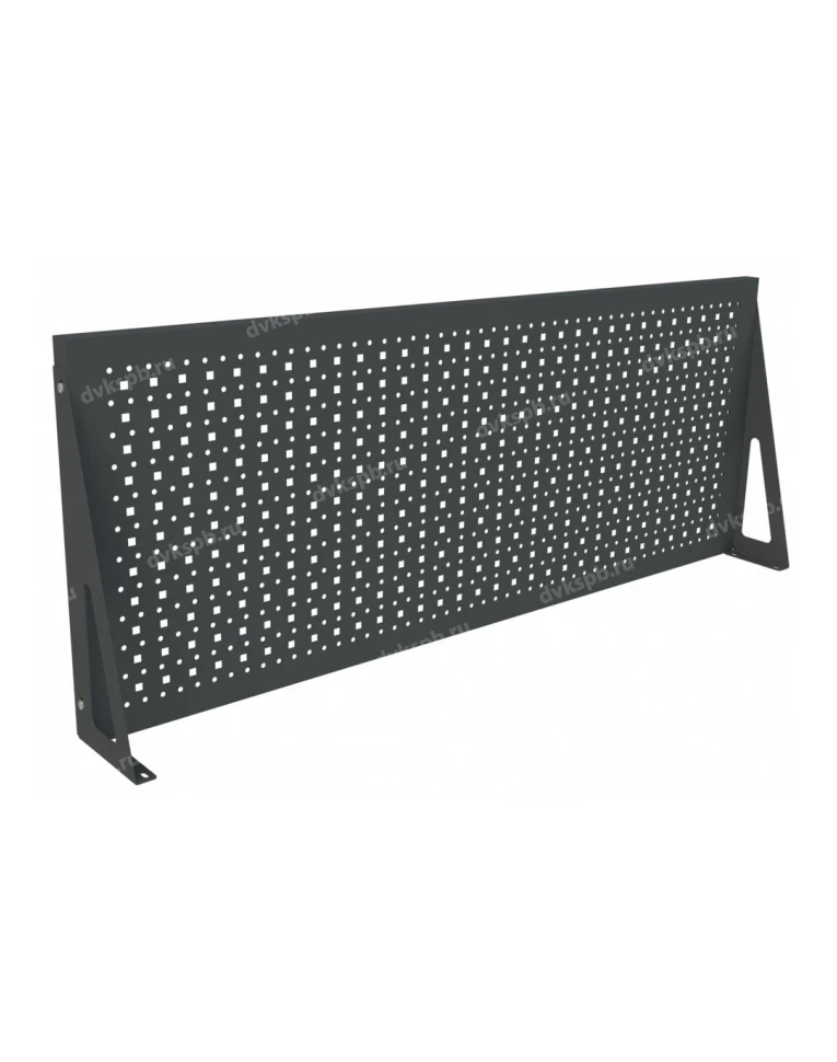 Экран SMART 1280 основной купить в Казани Экран SMART 1280 основной купить в Казани