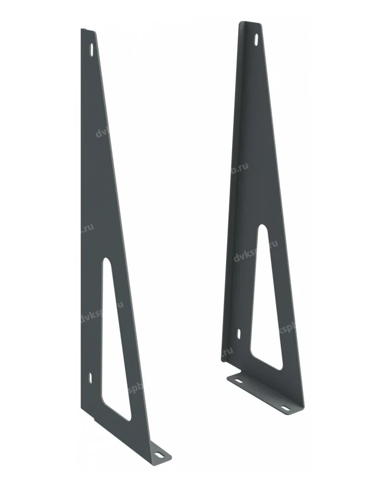 Экран SMART 1280 основной купить в Казани Экран SMART 1280 основной купить в Казани