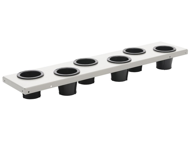 Полка для тележки Hard SK 50 купить в Казани