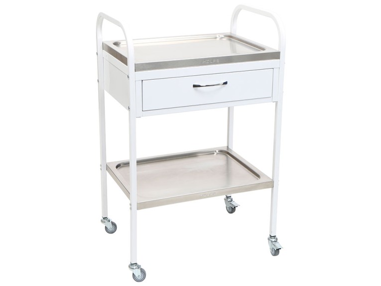 Стол манипуляционный МД SM 1 купить в Казани