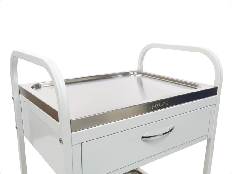 Стол манипуляционный МД SM 1 купить в Казани