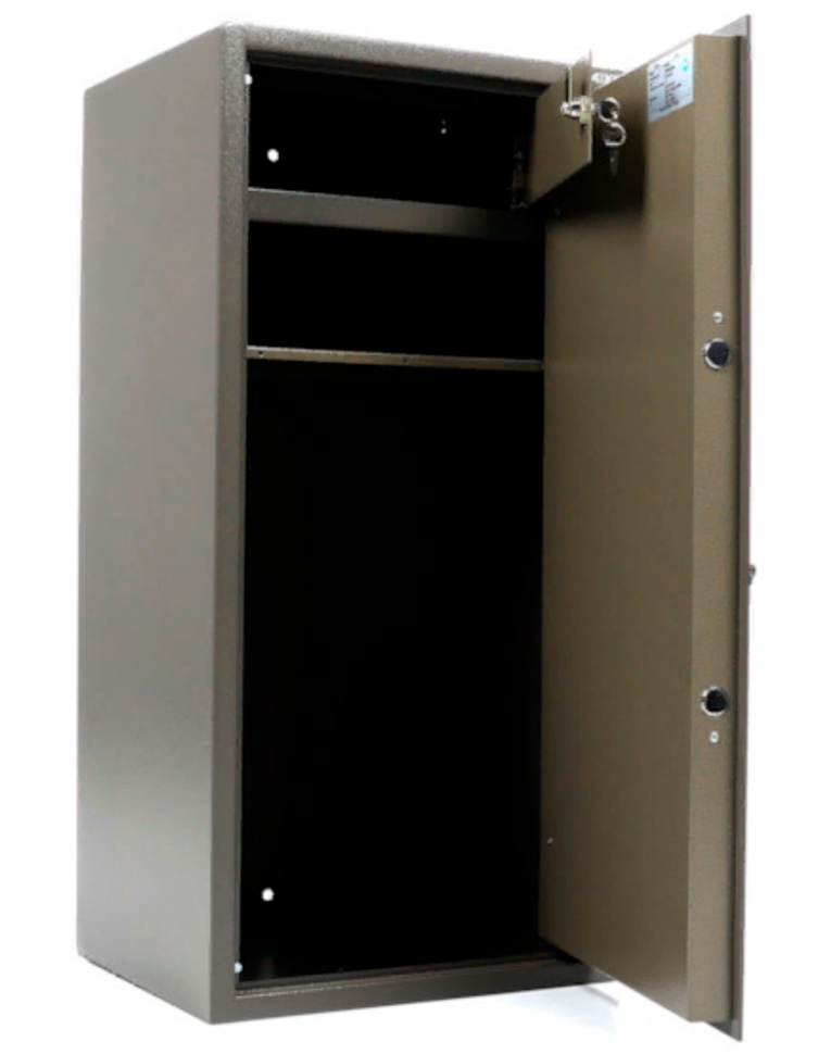 Офисный сейф Aiko TM-90T купить в Казани