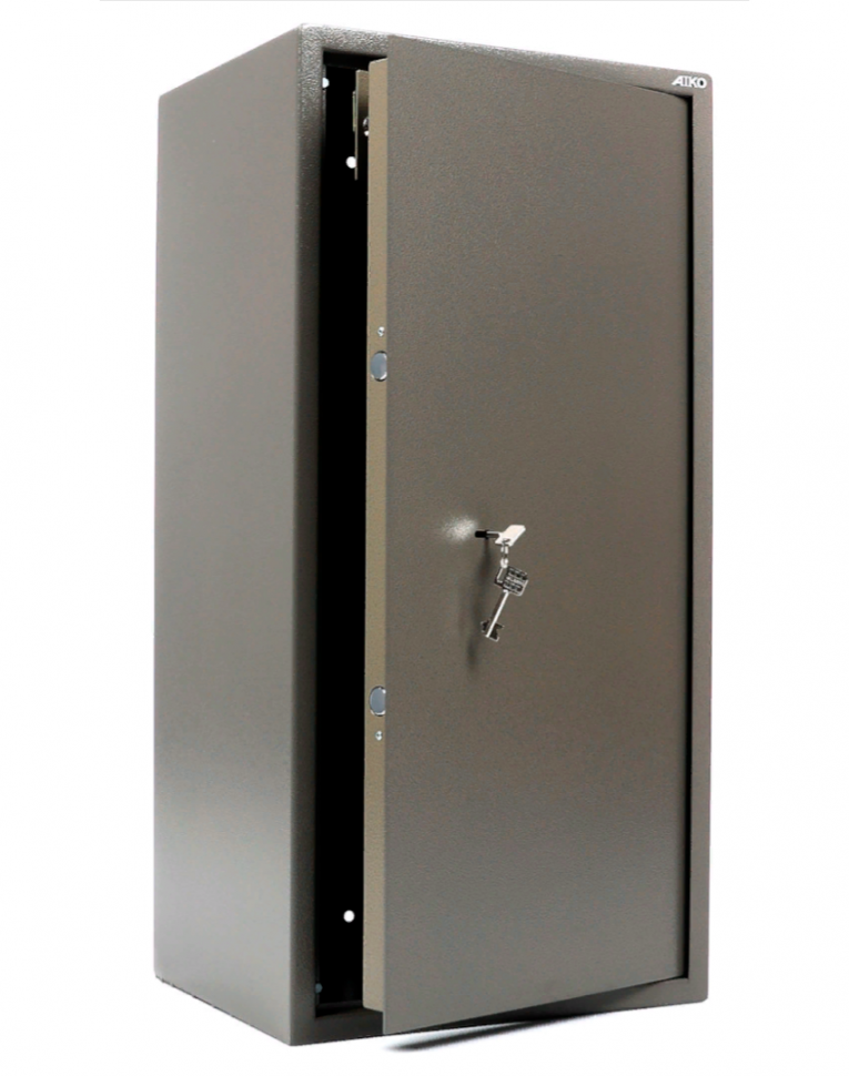 Офисный сейф Aiko TM-90T купить в Казани