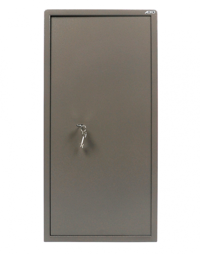 Офисный сейф Aiko TM-90T купить в Казани