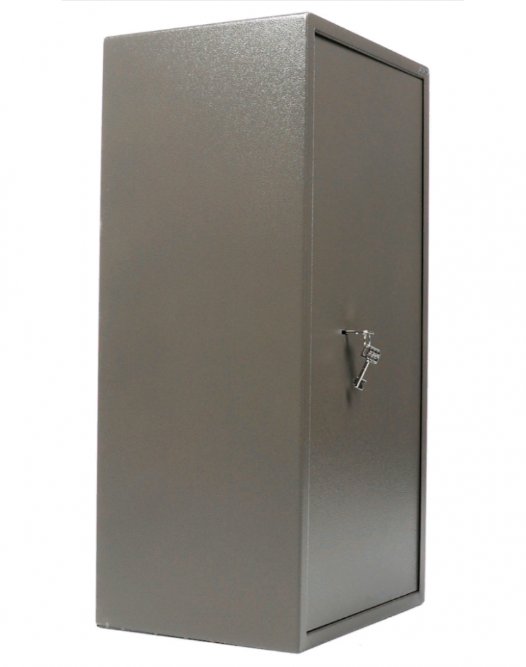 Офисный сейф Aiko TM-90T купить в Казани