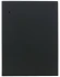 Взломостойкий сейф Valberg Форт 67 KL, вид сзади