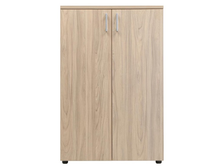 Шкаф NW 1280 закрытый вяз натуральный/бежевый купить в Казани Шкаф NW 1280 закрытый вяз натуральный/бежевый купить в Казани