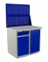 Верстак Profi WT100.WD2/WD1.020 купить в Казани