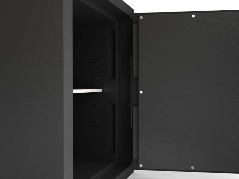 Сейф ЛС-320 БТ купить в Казани Сейф ЛС-320 БТ купить в Казани