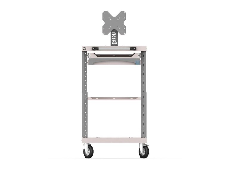 Тележка COMTEX №6 купить в Казани